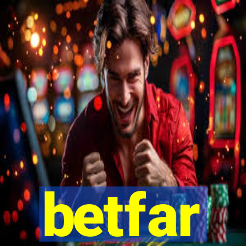 betfar