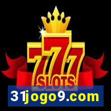 31jogo9.com