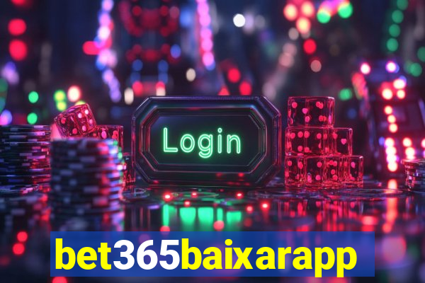 bet365baixarapp