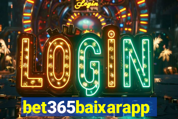 bet365baixarapp