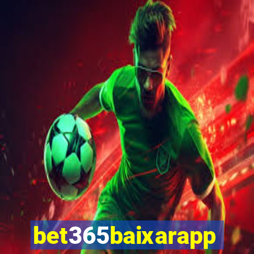 bet365baixarapp