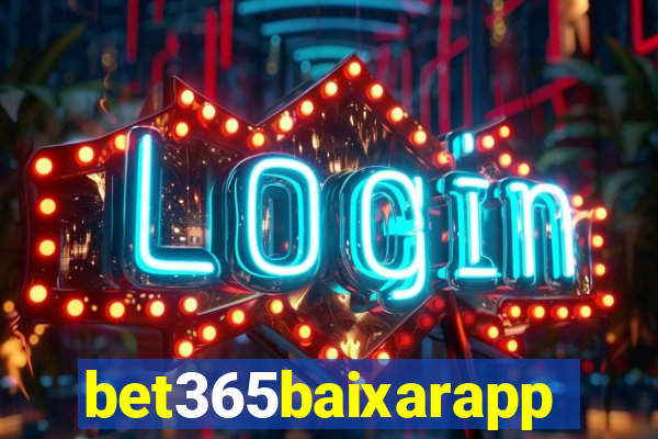 bet365baixarapp