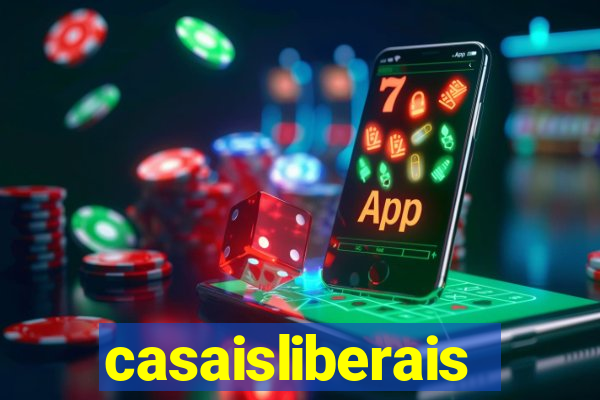 casaisliberais