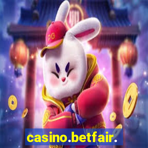 casino.betfair.com