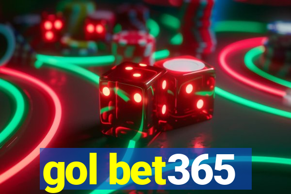 gol bet365