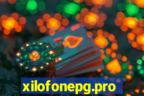 xilofonepg.pro