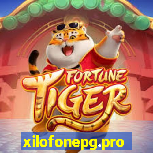 xilofonepg.pro