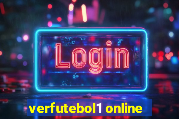 verfutebol1 online