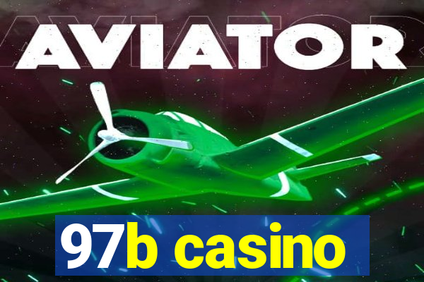 97b casino