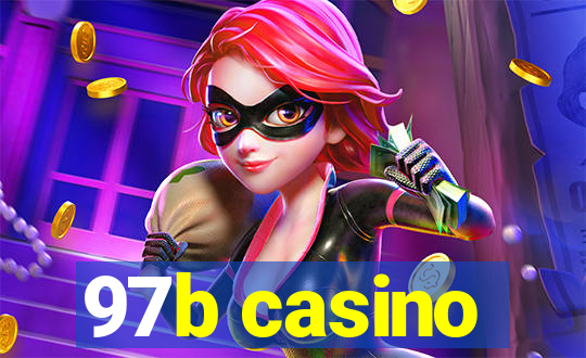 97b casino