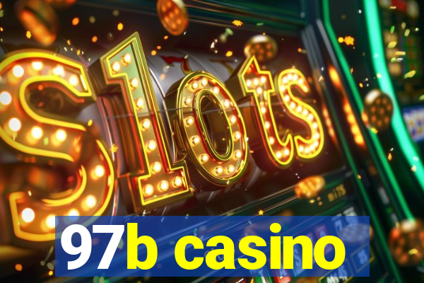 97b casino