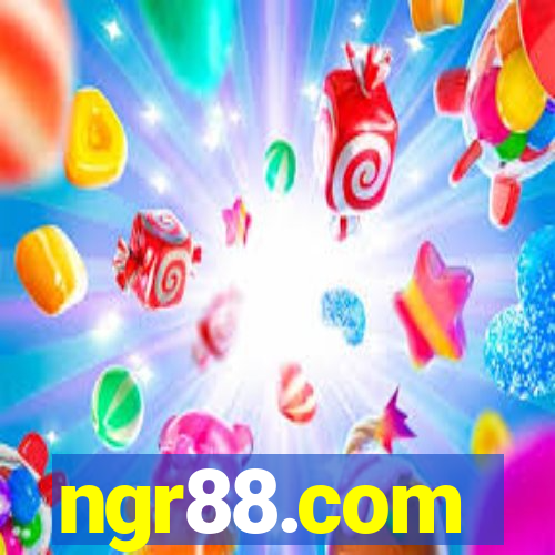 ngr88.com