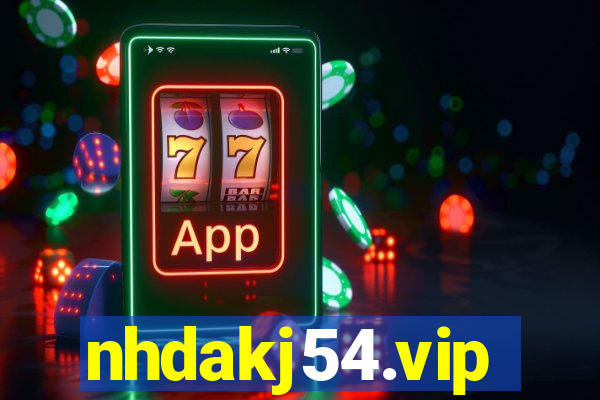 nhdakj54.vip