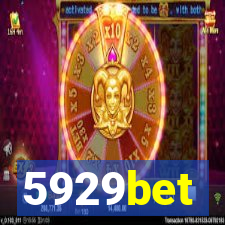 5929bet