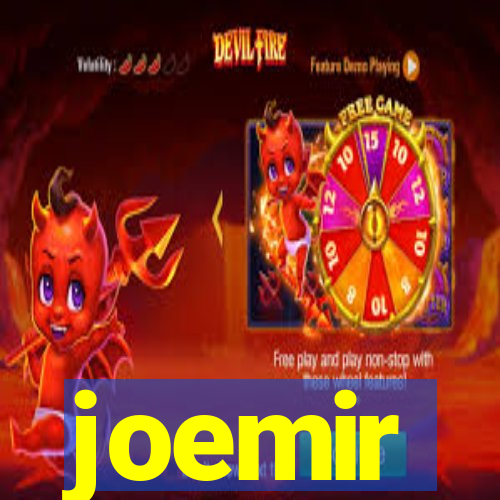 joemir