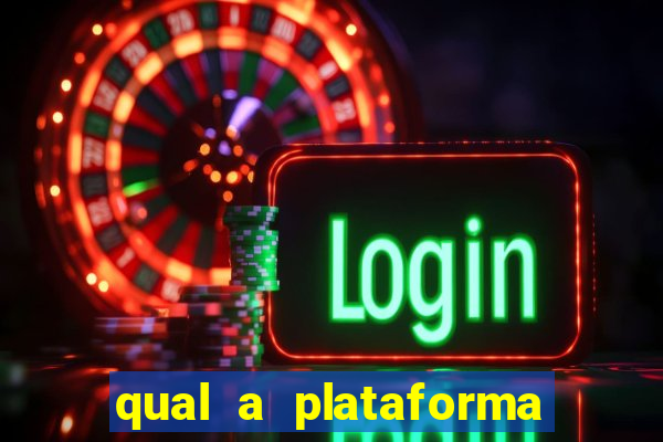 qual a plataforma que mais paga fortune tiger