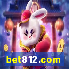 bet812.com