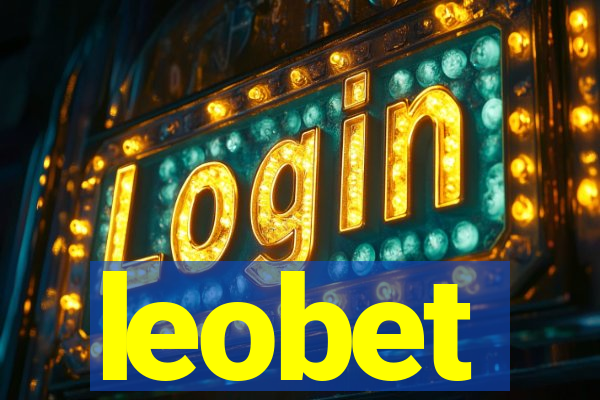 leobet