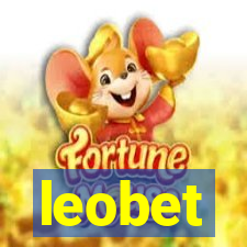 leobet