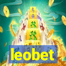 leobet