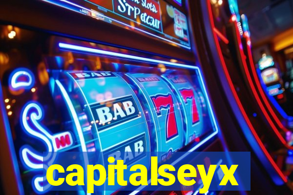 capitalseyx