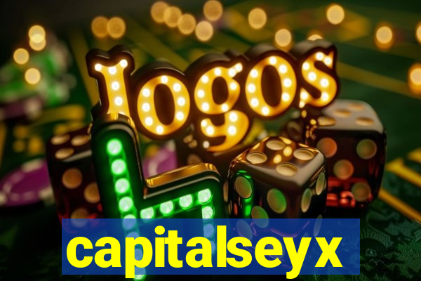 capitalseyx