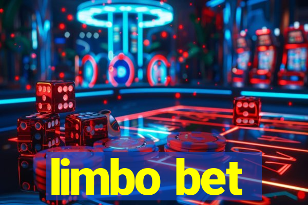 limbo bet