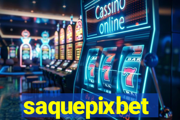 saquepixbet