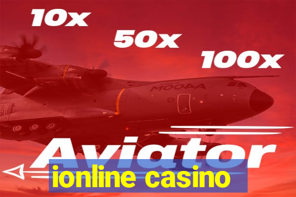 ionline casino