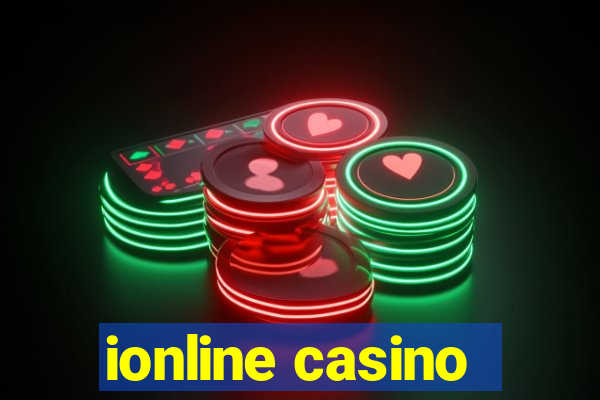 ionline casino