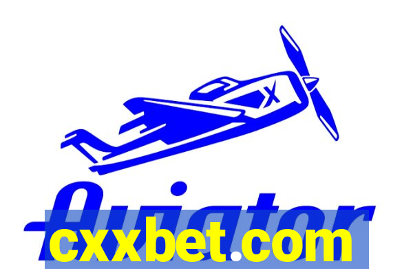 cxxbet.com