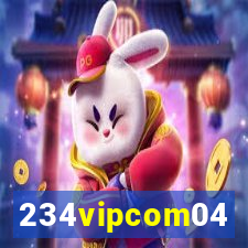 234vipcom04