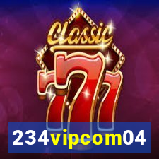 234vipcom04