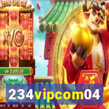 234vipcom04