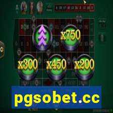 pgsobet.cc