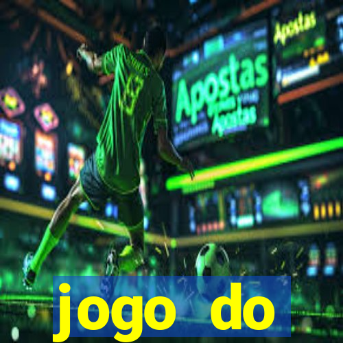 jogo do internacional agora