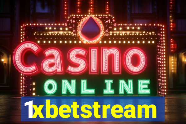 1xbetstream