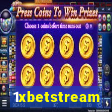 1xbetstream