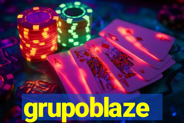 grupoblaze