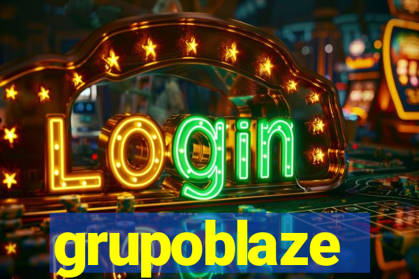 grupoblaze