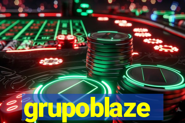 grupoblaze