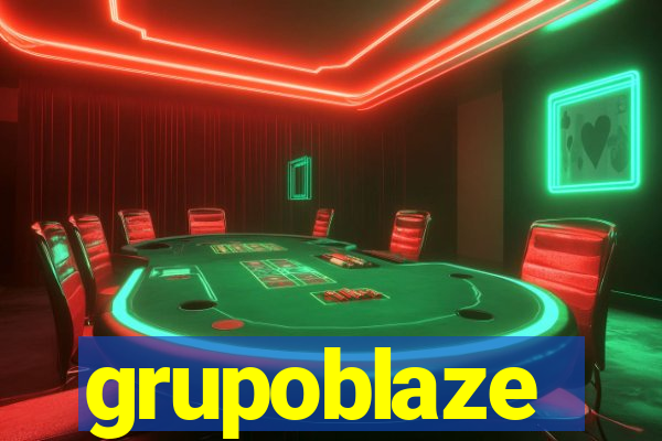 grupoblaze