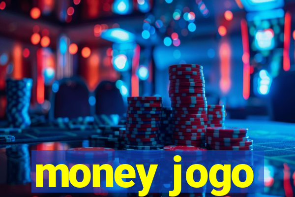 money jogo