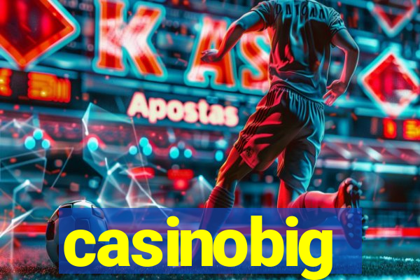 casinobig