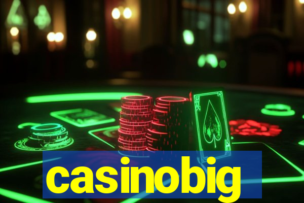 casinobig