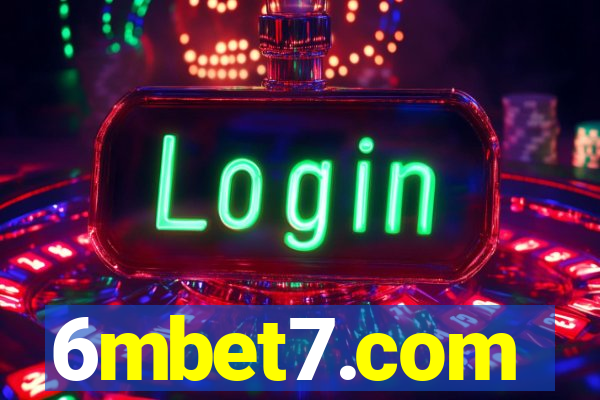 6mbet7.com