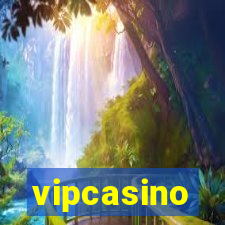 vipcasino