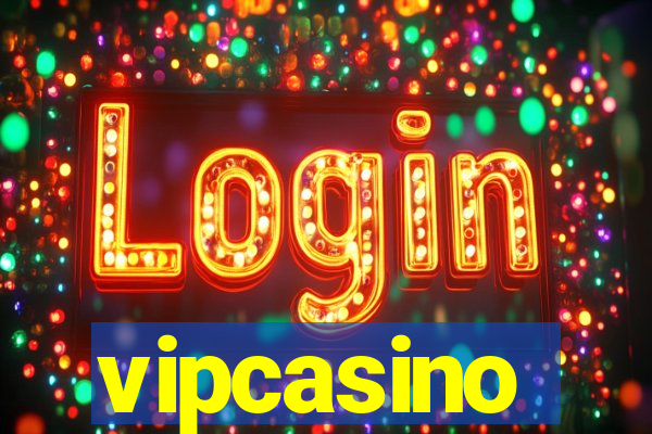 vipcasino