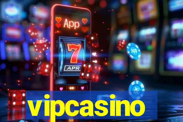 vipcasino