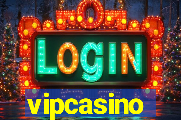 vipcasino